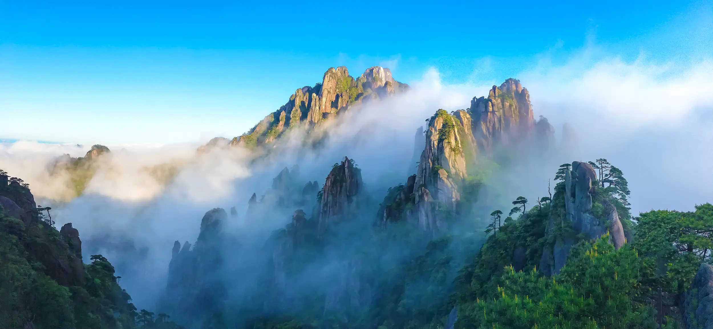 天气穿衣指南_婺源天气_婺源三月底四月初旅行攻略