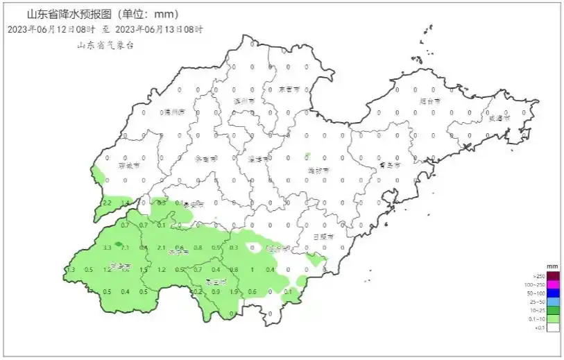 山东高考天气_山东未来七天天气预报_枣庄天气