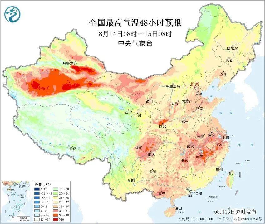 上海未来十天天气预报_闵行天气预报_上海8月13日天气