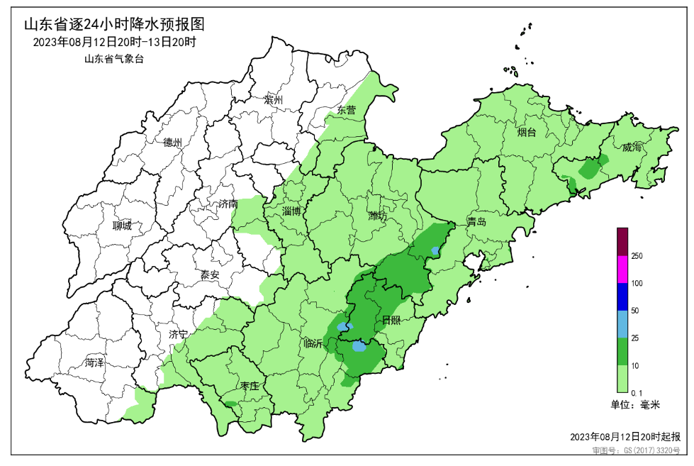山东雷雨天气分布_枣庄天气_山东暴雨天气过程