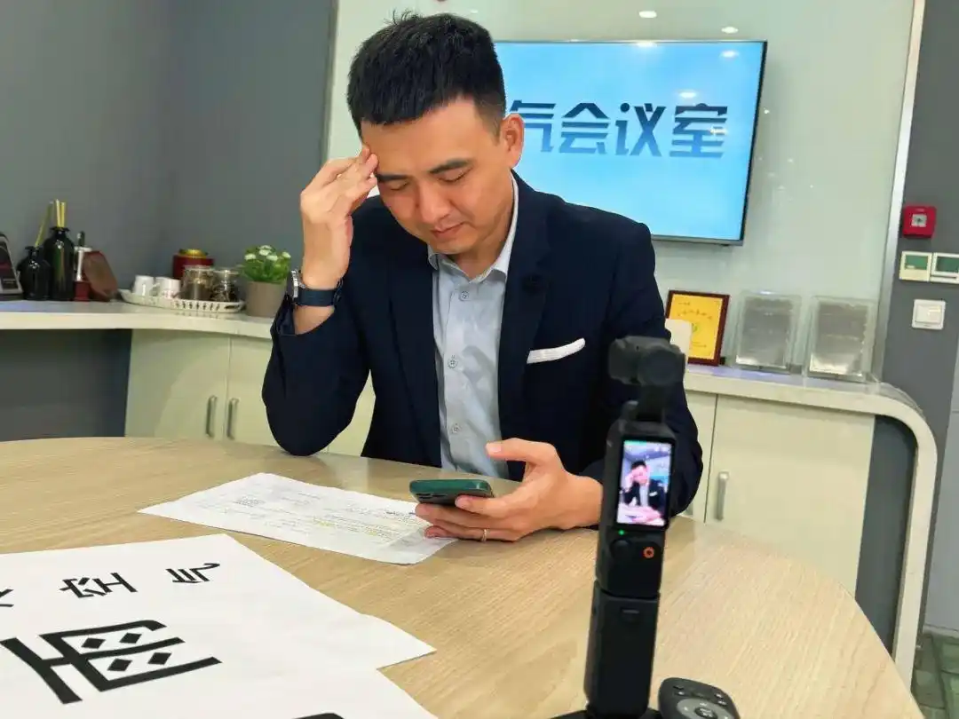 宁波天气预报_宁波气象服务中心高鹏_散会哥短视频科普