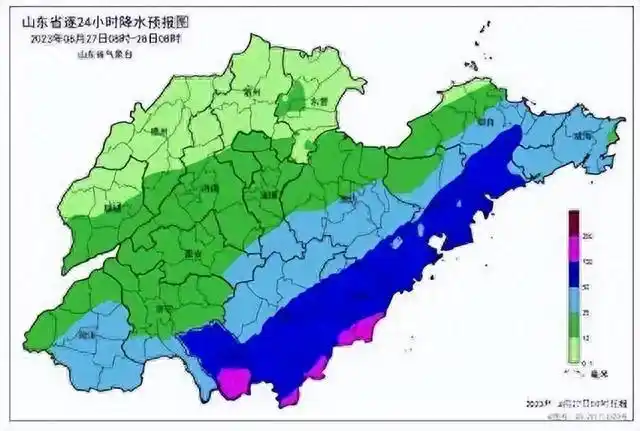 山东暴雨预警_枣庄天气_河南东南部大暴雨