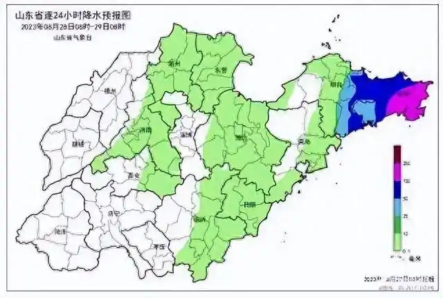 枣庄天气_河南东南部大暴雨_山东暴雨预警