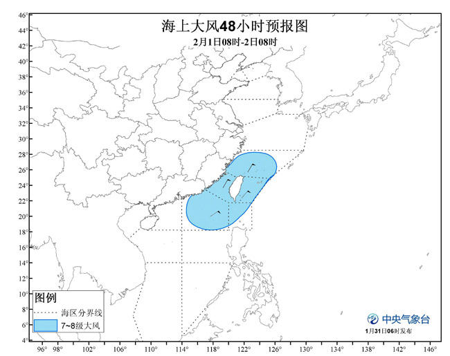 贵阳天气预报_全国天气实况_全国天气预报
