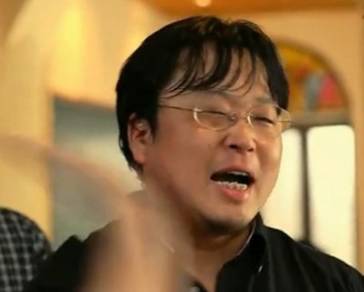 墨迹天气用户使用时长分析_工具类产品商业模式探索_墨迹天气