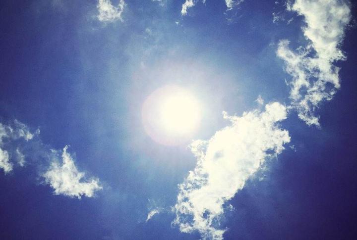 东阳市气温偏高雨量偏少气候特征_东阳市2017年天气气候事件_东阳天气预报