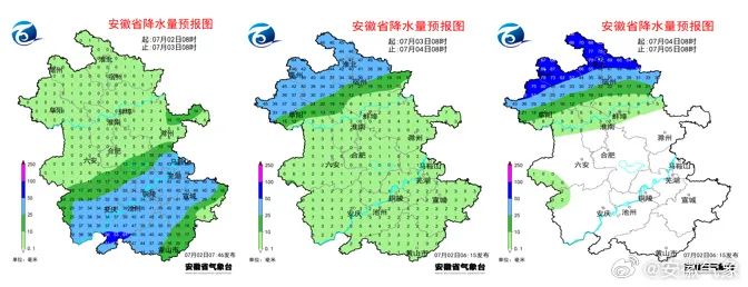 马鞍山天气_安徽7月天气情况_马鞍山近期天气预报