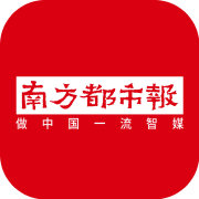 佛山顺德龙卷风_顺德天气预报_汕尾海丰水龙卷