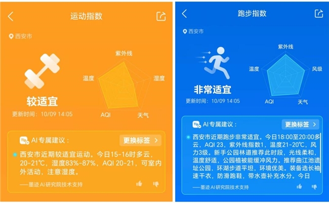 秋乏应对_墨迹天气_墨迹天气逐小时预报