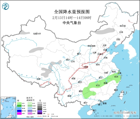 全国天气预报_保定天气预报_全国天气实况