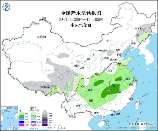 保定天气预报_全国天气预报_全国天气实况