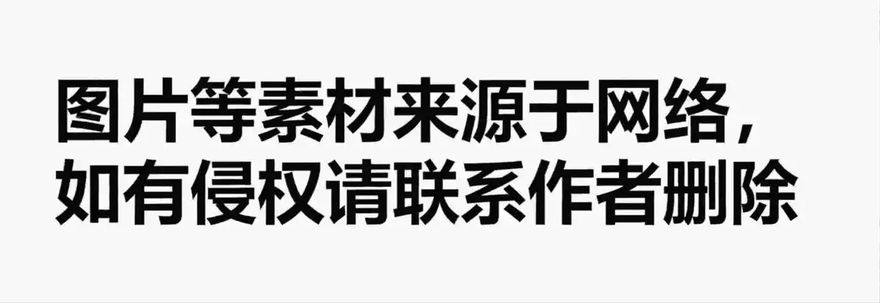 重庆天气变化_重庆天气_重庆昼夜温差大