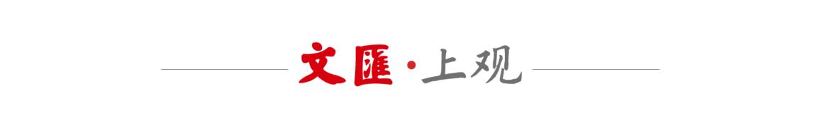 上海天气_上海五一天气预报_上海五一气温预测