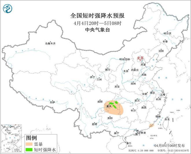 重庆天气_湖南江西福建广西强对流天气_广东重庆强对流天气