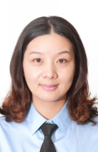 大兴区气象局高级工程师陈学玲_大兴天气预报_气象防灾减灾安全工作