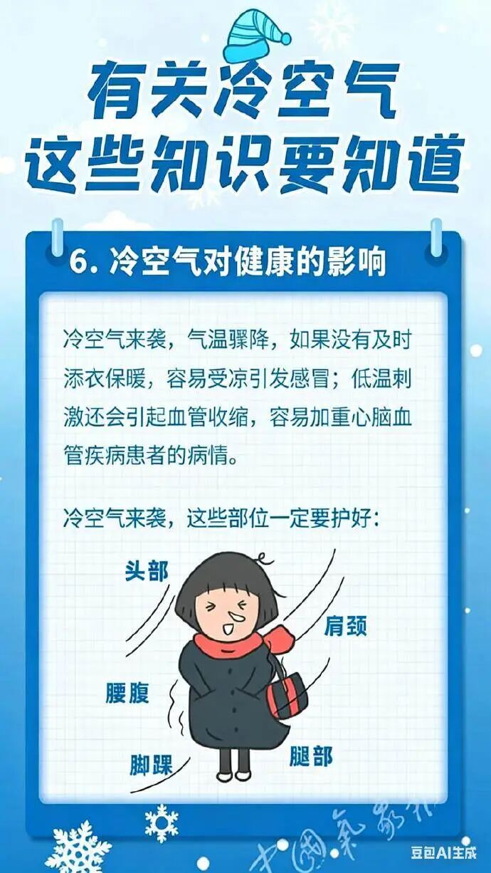 广州天气预报_华南地区降温预报_冷空气影响中国地区