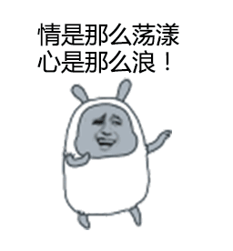 厦门岛外农庄休闲游_厦门天气预报_厦门清明假期天气预报