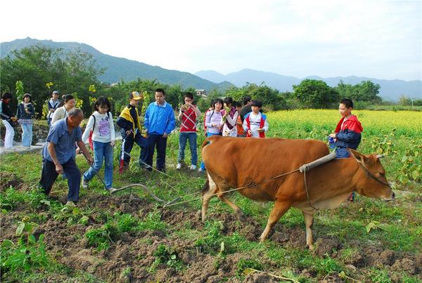 厦门天气预报_厦门岛外农庄休闲游_厦门清明假期天气预报