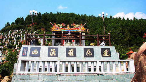 厦门岛外农庄休闲游_厦门清明假期天气预报_厦门天气预报