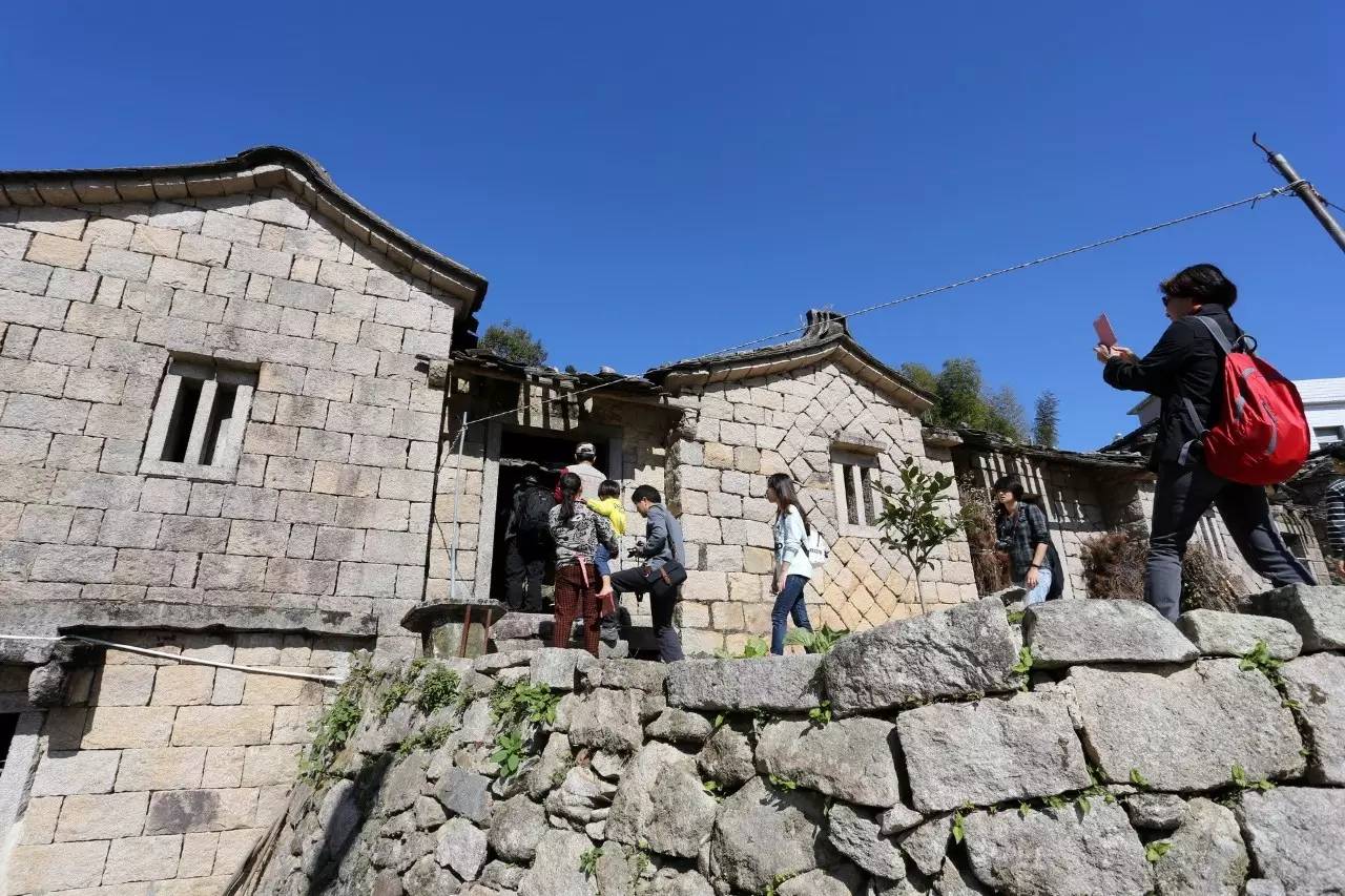 厦门清明假期天气预报_厦门岛外农庄休闲游_厦门天气预报