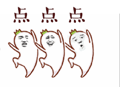 厦门岛外农庄休闲游_厦门清明假期天气预报_厦门天气预报