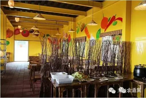 厦门清明假期天气预报_厦门天气预报_厦门岛外农庄休闲游