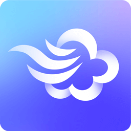 最可靠的气象服务伙伴_墨迹天气_墨迹天气官网