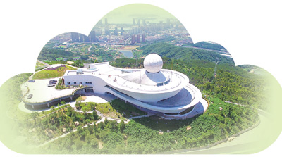 气候预测服务_气候预测准确率_天气变化