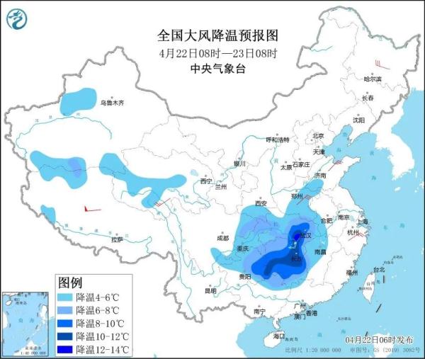 北京降温预报_北京雨具天气_北京天气预报
