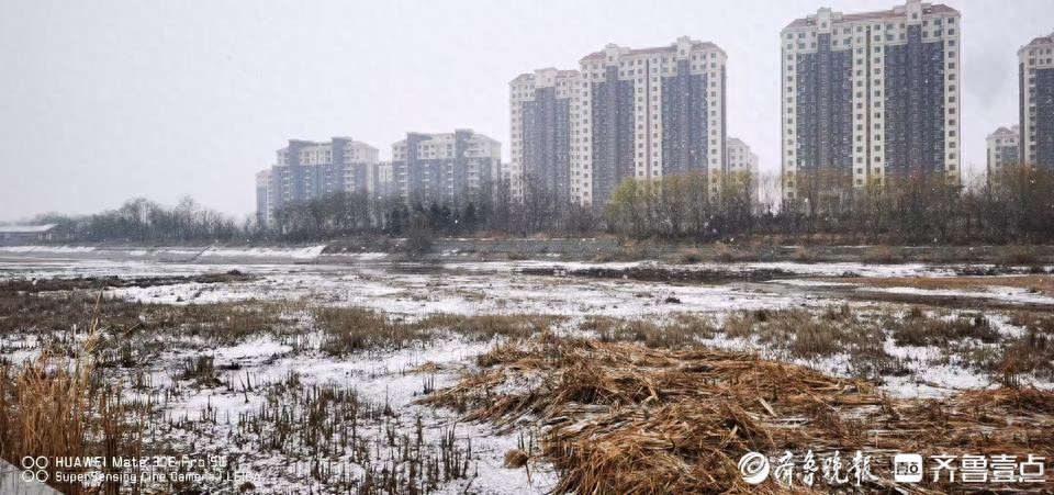 青岛莱西市道路结冰预警_胶州天气预报_青岛莱西市降雪天气