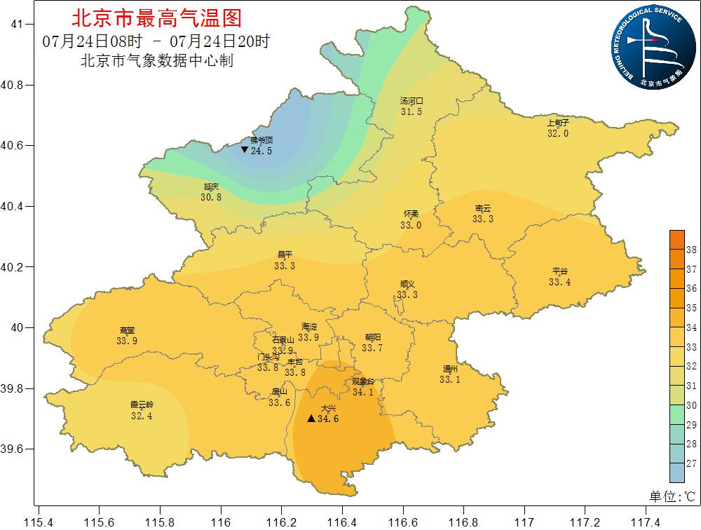 未来三天天气预报_上下班天气预报_北京天气预报