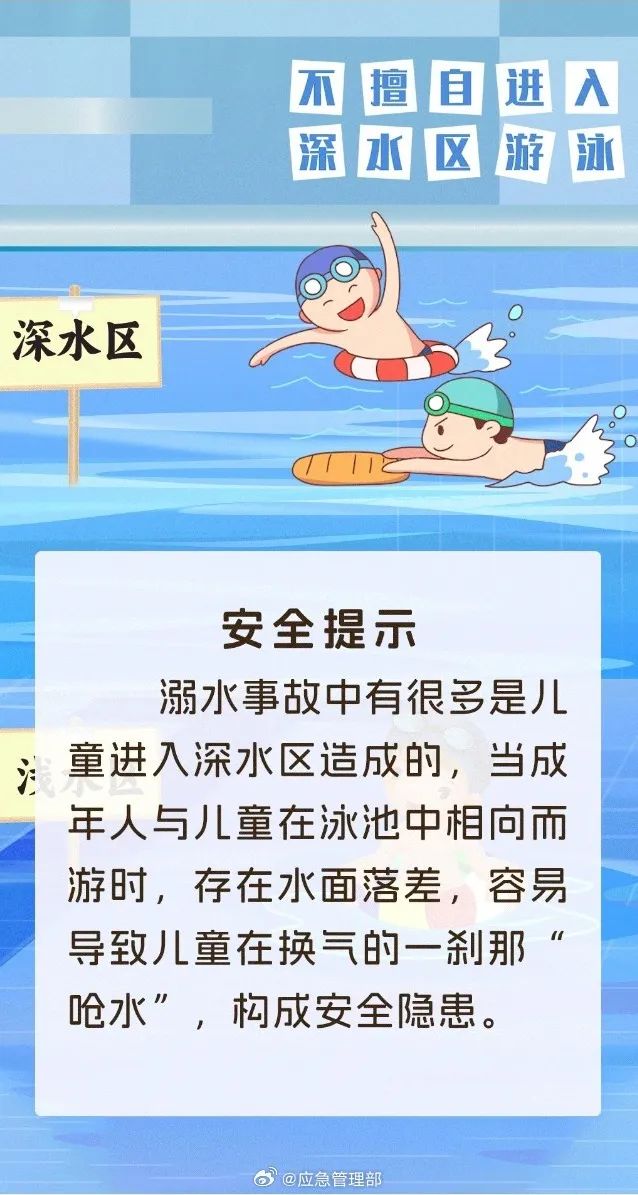 未来三天天气预报_上下班天气预报_北京天气预报