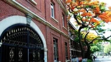 3天内如何游玩厦门?