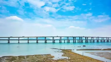 3天内如何游玩厦门?