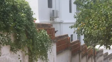 3天内如何游玩厦门?