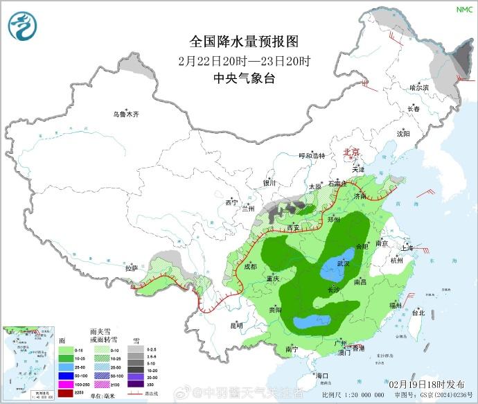 沙尘大风降温降雨_阜阳天气_大年初四天气预报