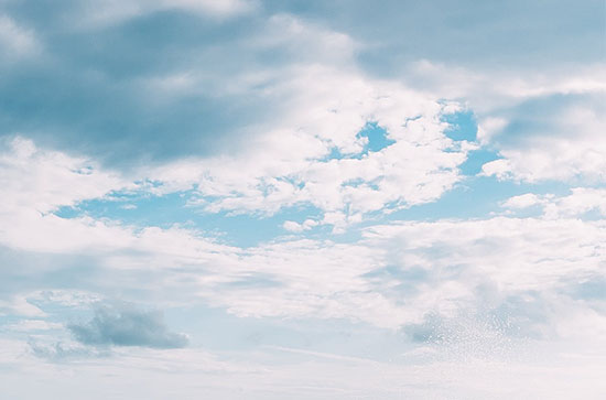 3月10日焦作不会下雨 今日多云转晴温度15℃~6℃