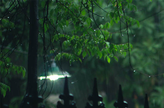 鄂州最近天气怎样 鄂州天气预报7天查询