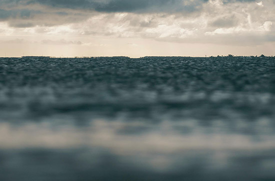 鄂州今日天气阴转多云 2026年3月8日鄂州天气预报