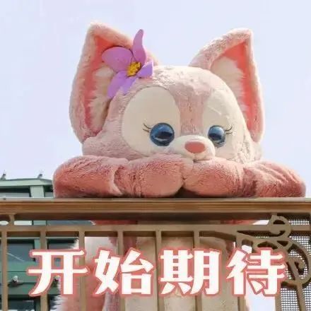 廊坊市雨具随身指南_廊坊天气_廊坊市出伏天气预报