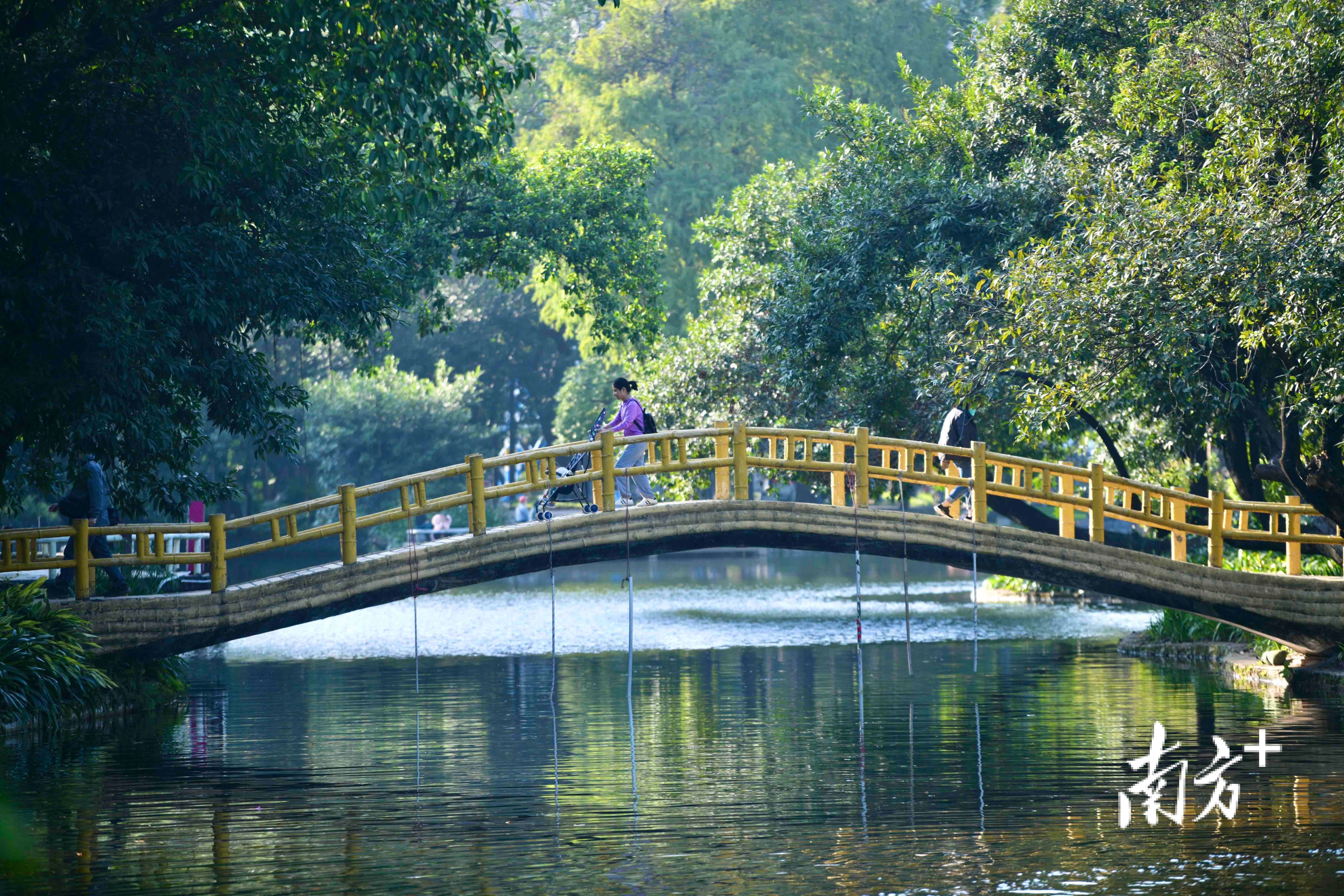 广东气温变化预报_冷空气影响广东时间_广州天气
