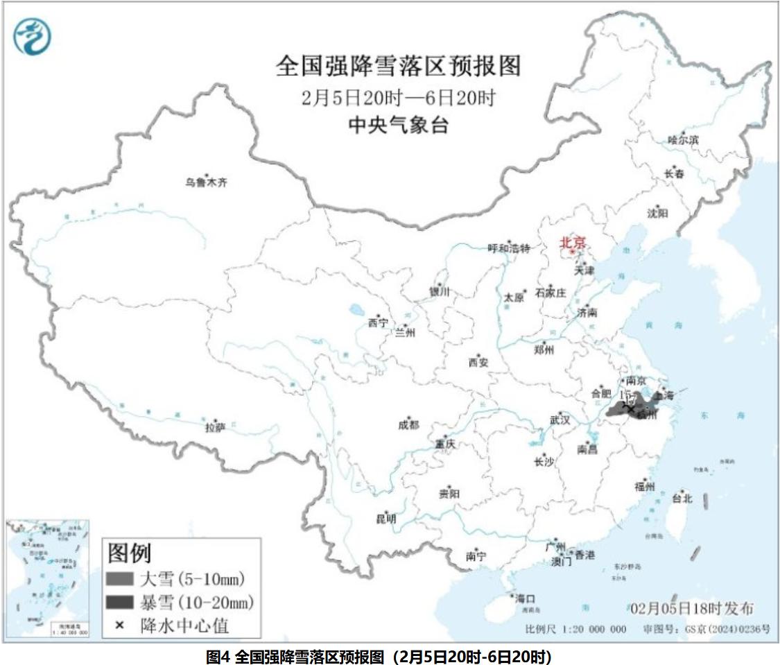 冷空气影响广东时间_广东气温变化预报_广州天气