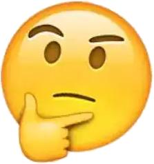 广州天气_南沙入夏时间_广州强对流天气