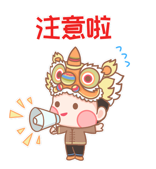 南沙入夏时间_广州强对流天气_广州天气