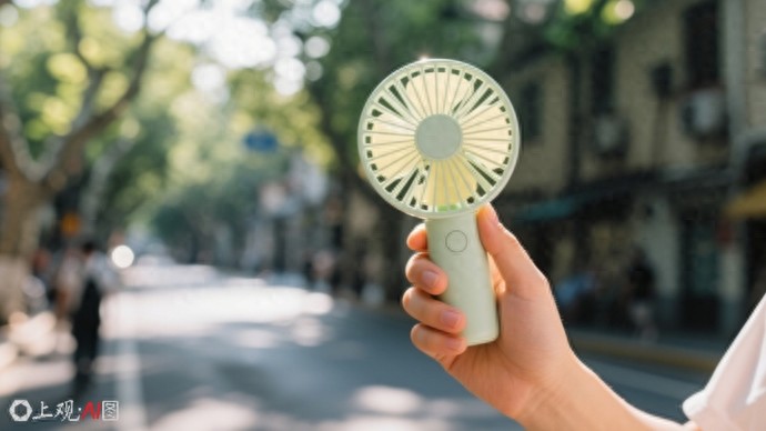 高温预报与实际温度差异_东莞天气预报_高温体感温度差异