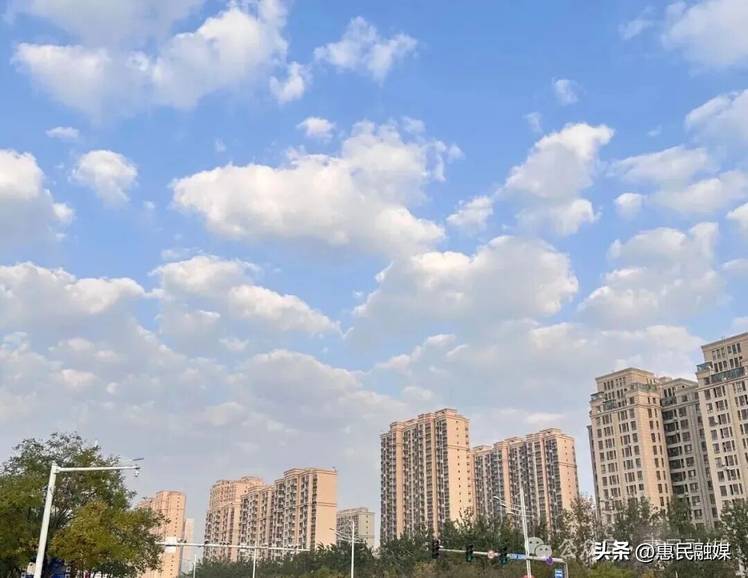 博兴天气预报_30日小雨局部中雨出行注意安全_滨州天气预报查询