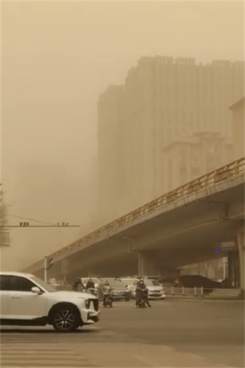 河北省气温骤降天气影响_河北省寒潮大风雨雪预警_保定天气预报