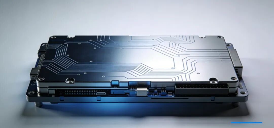 重庆宇隆科技二次冲刺IPO,一半收入来自京东方