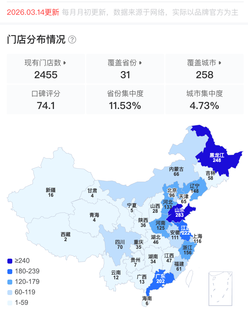 网红麻辣烫刘文祥被查，用鸭肉冒充牛肉猪肉，店员辩称：牛肉三四十一斤，我们才卖二十