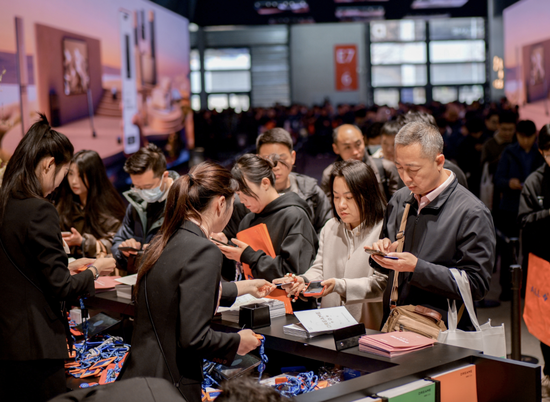 家电、手机、汽车、芯片，追觅的边界在哪？